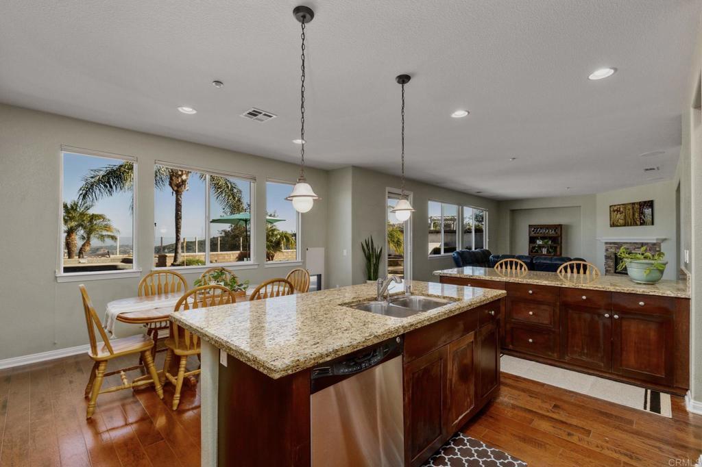 10551 Laurel Path, Unit PATHWAY, Escondido, CA 92026 | Compass