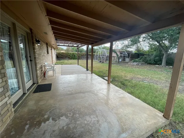 $1,700 | 1346 Carnation Lane, New Braunfels, TX 78130