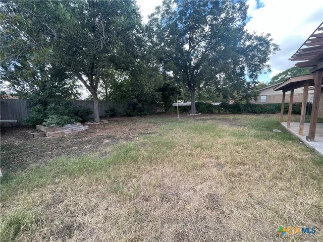$1,700 | 1346 Carnation Lane, New Braunfels, TX 78130