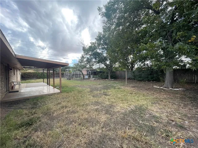 $1,700 | 1346 Carnation Lane, New Braunfels, TX 78130