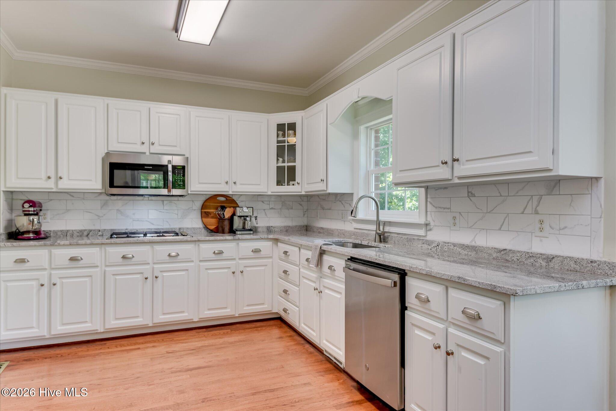801 River Bluff Road North Augusta, SC 29841 - Photo 16 of 51 17-117