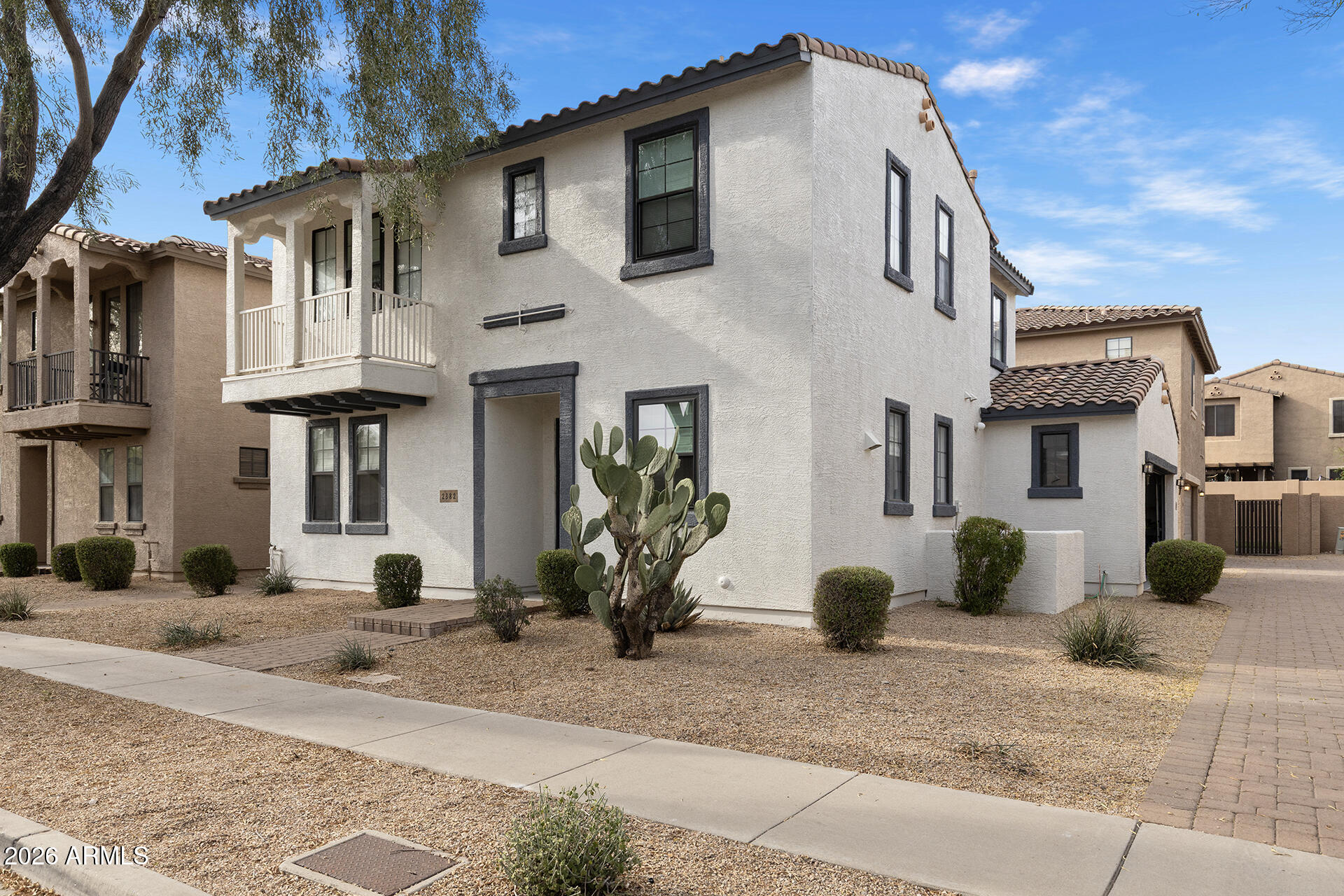 2382 West Sleepy Ranch Road Phoenix, AZ 85085 - Photo 7 of 50 03