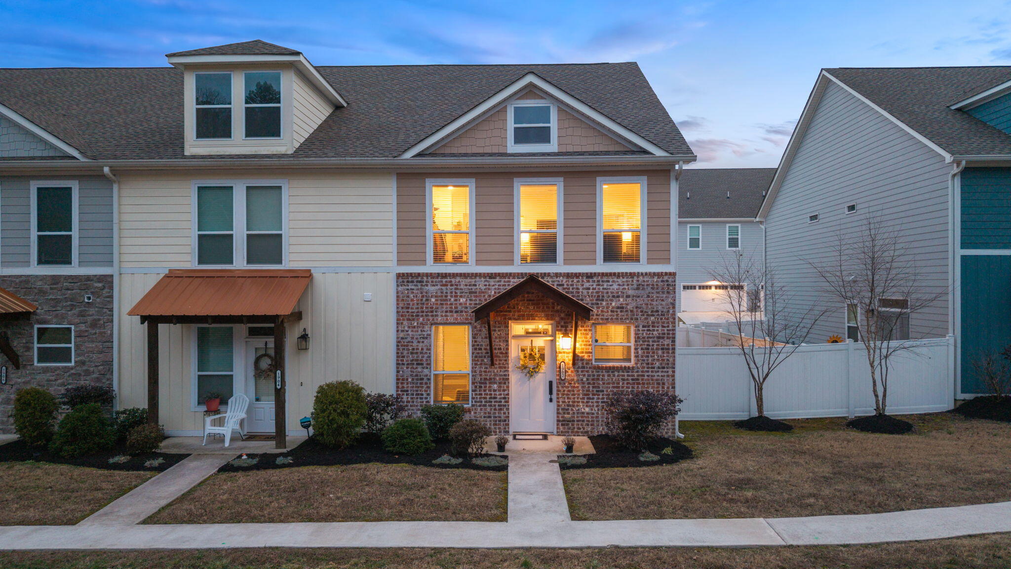 36-web-or-mls-DJI_20260211072839_0494_D