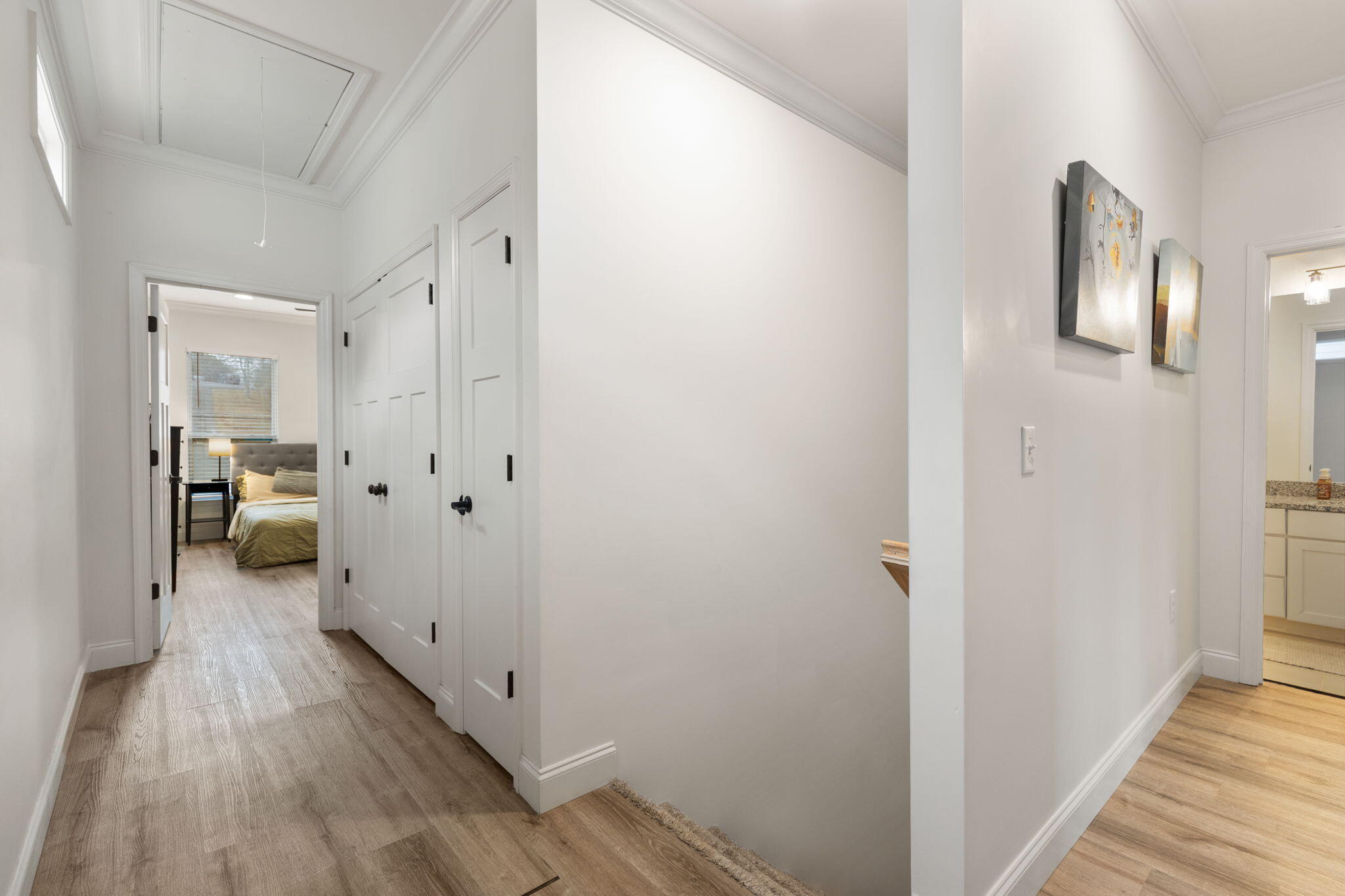 1902 Young Road Southeast Cleveland, TN 37323 - Photo 12 of 37 14-web-or-mls-146A1409