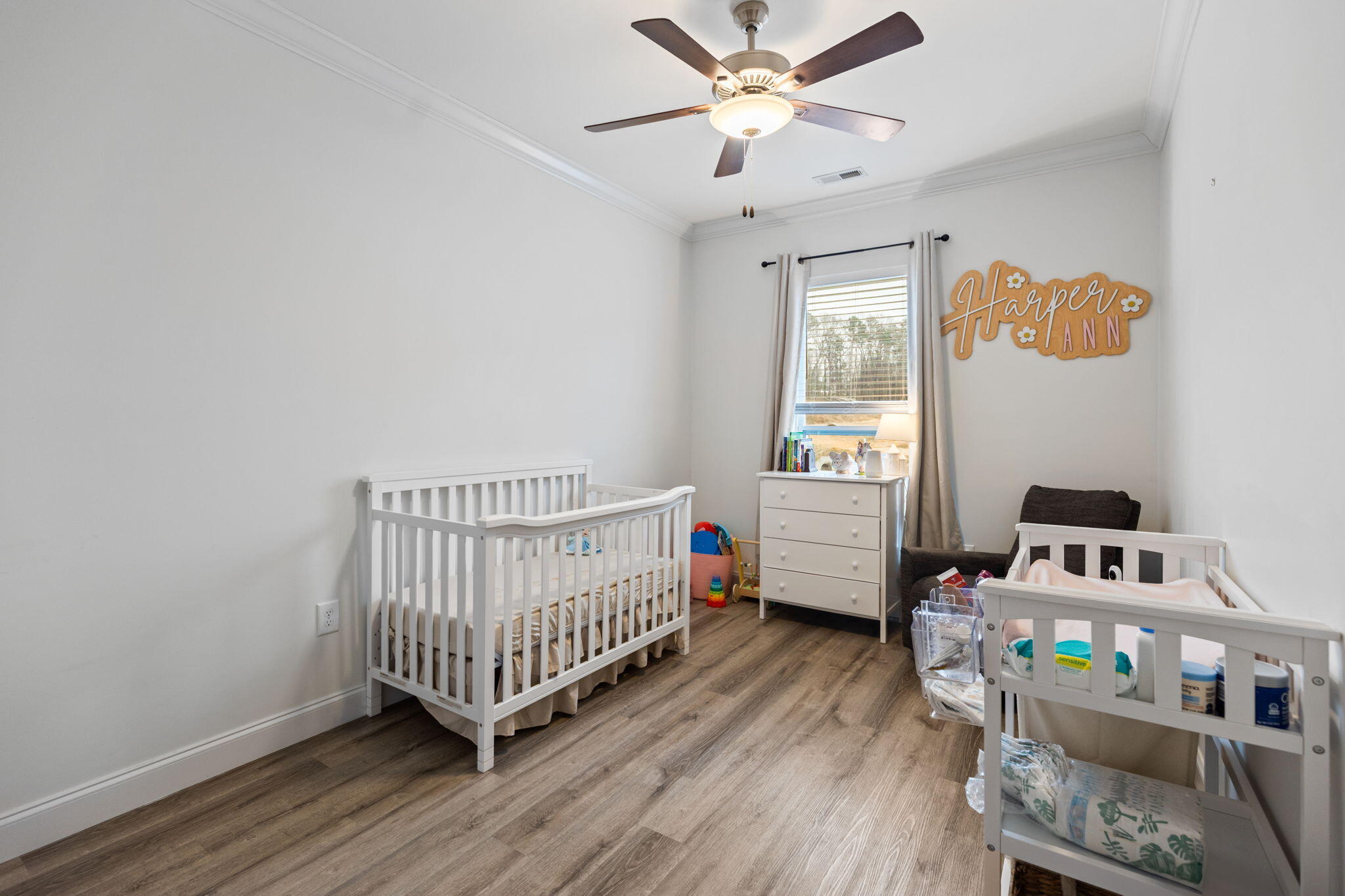 1902 Young Road Southeast Cleveland, TN 37323 - Photo 14 of 37 16-web-or-mls-146A1415