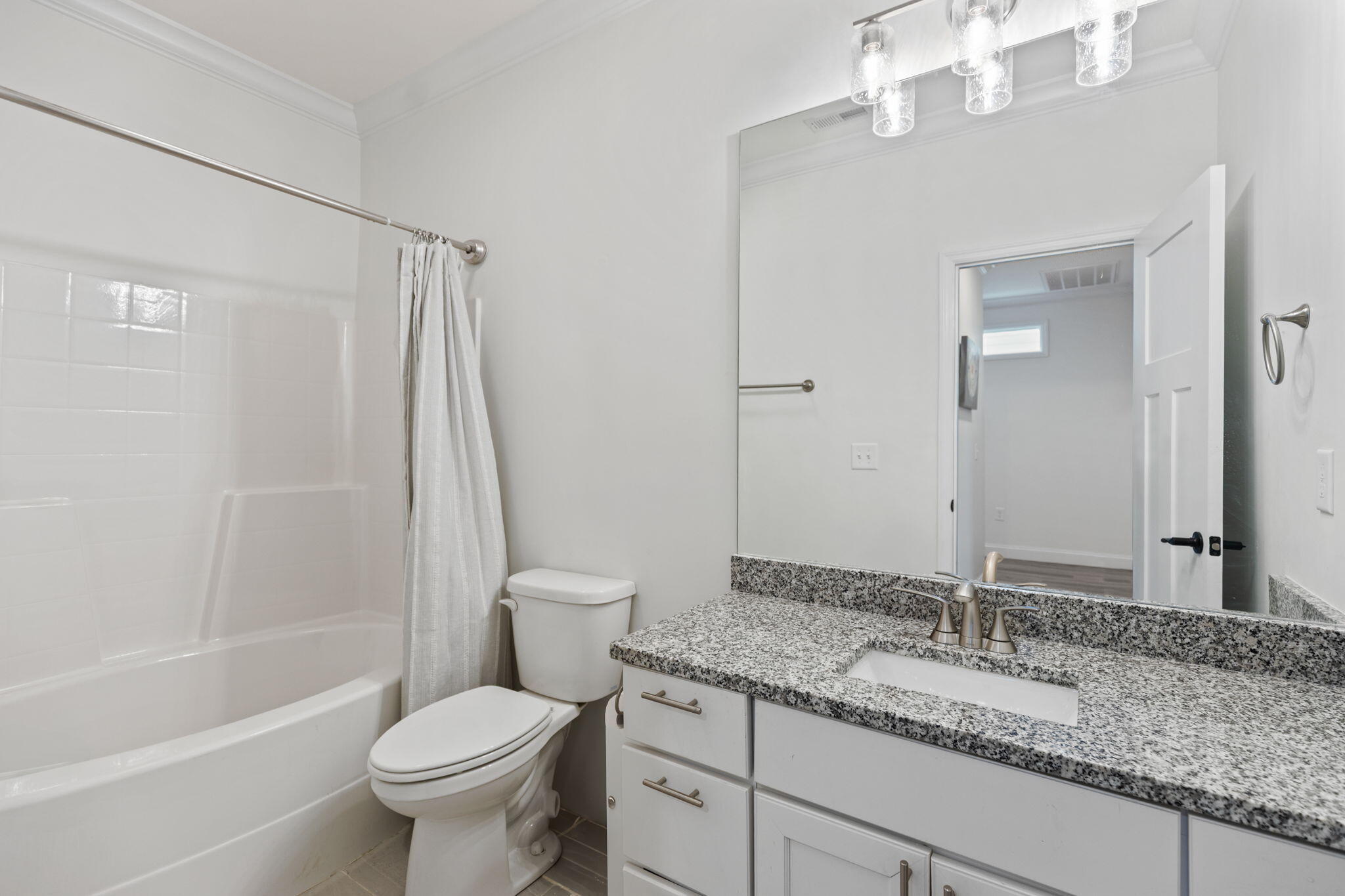 1902 Young Road Southeast Cleveland, TN 37323 - Photo 15 of 37 17-web-or-mls-146A1418