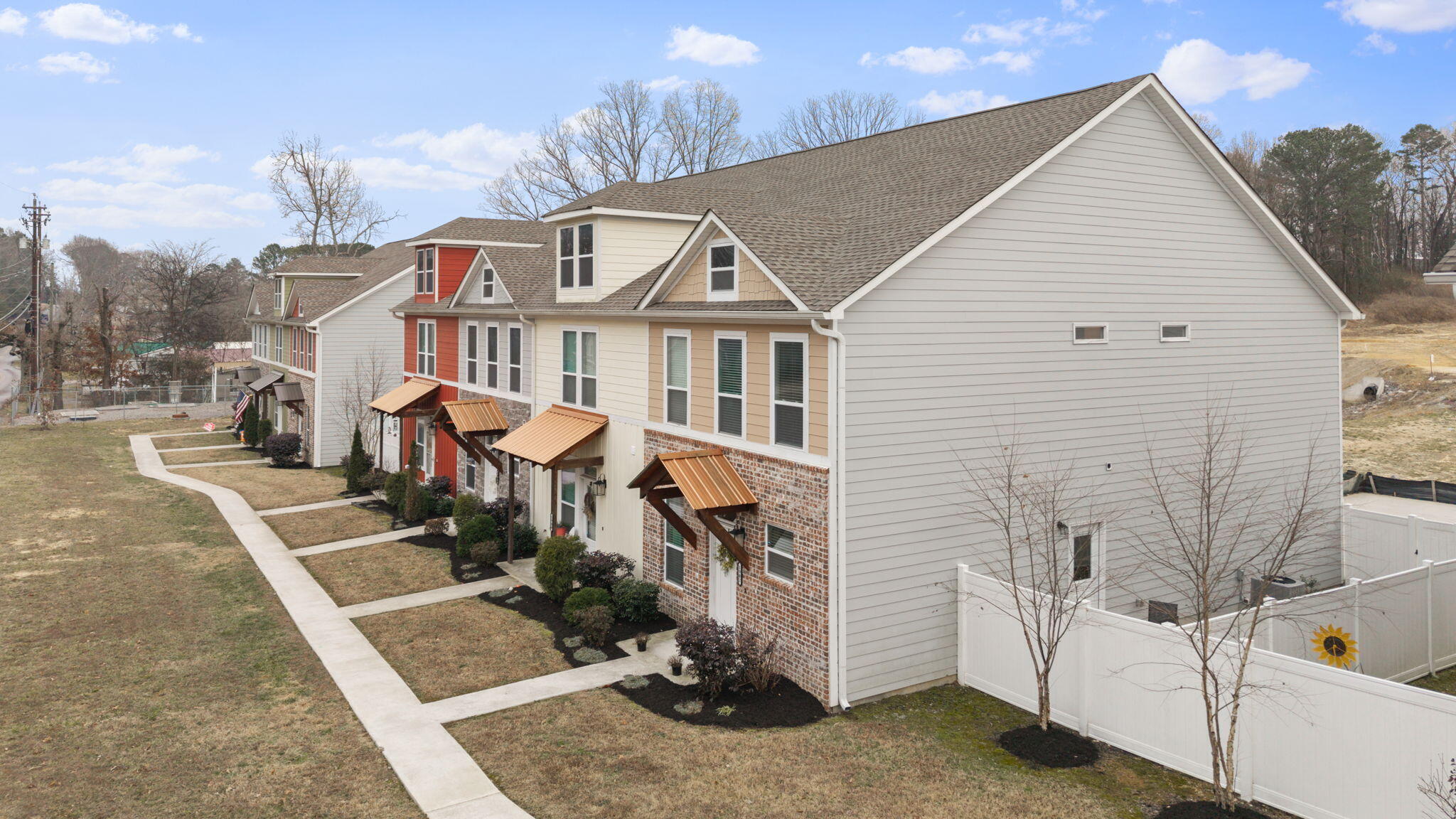 1902 Young Road Southeast Cleveland, TN 37323 - Photo 16 of 37 2-web-or-mls-2