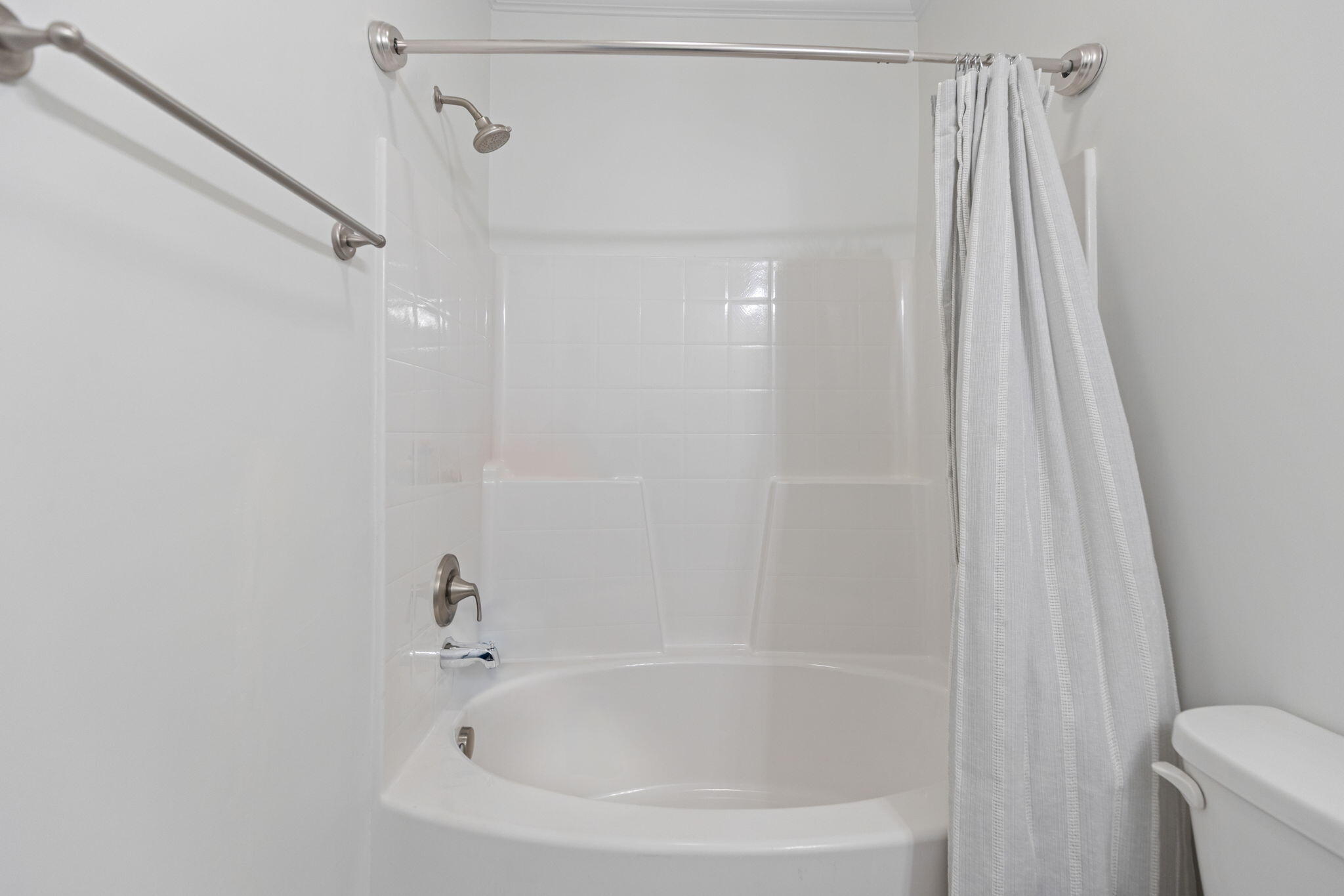 1902 Young Road Southeast Cleveland, TN 37323 - Photo 17 of 37 18-web-or-mls-146A1421