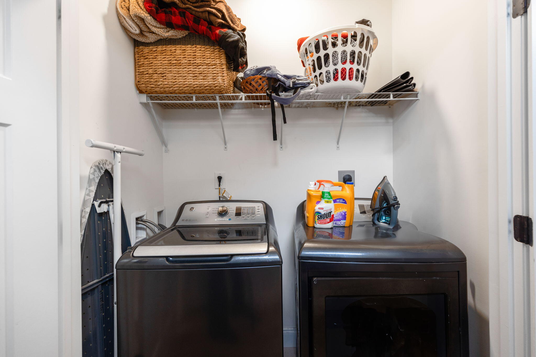 1902 Young Road Southeast Cleveland, TN 37323 - Photo 18 of 37 19-web-or-mls-146A1430