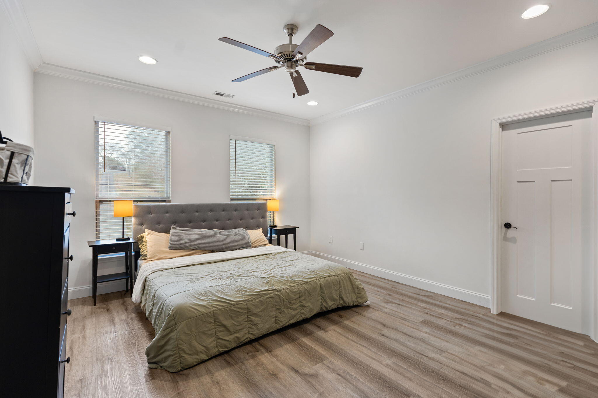 1902 Young Road Southeast Cleveland, TN 37323 - Photo 19 of 37 20-web-or-mls-146A1433