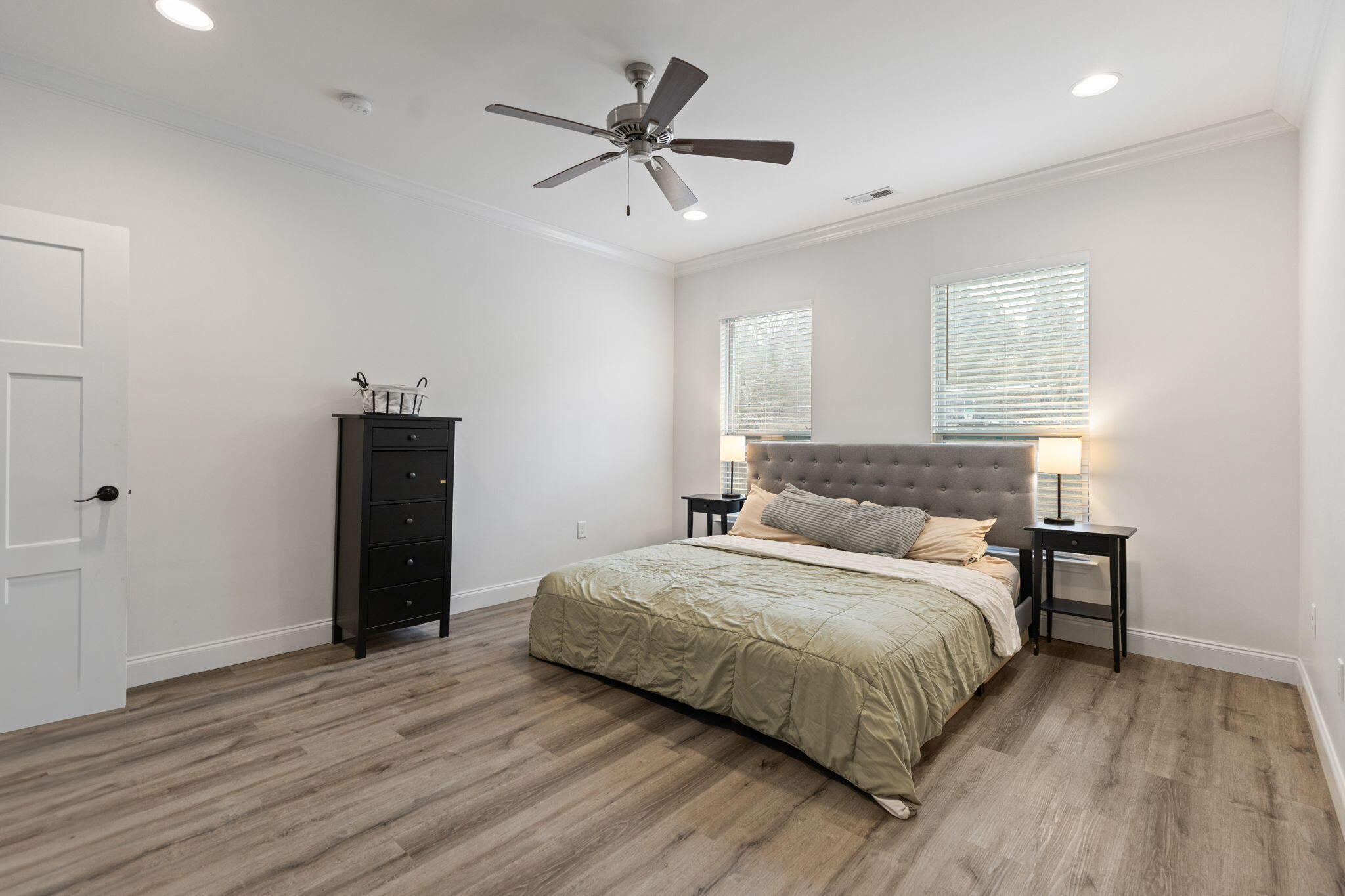 1902 Young Road Southeast Cleveland, TN 37323 - Photo 20 of 37 21-web-or-mls-146A1436