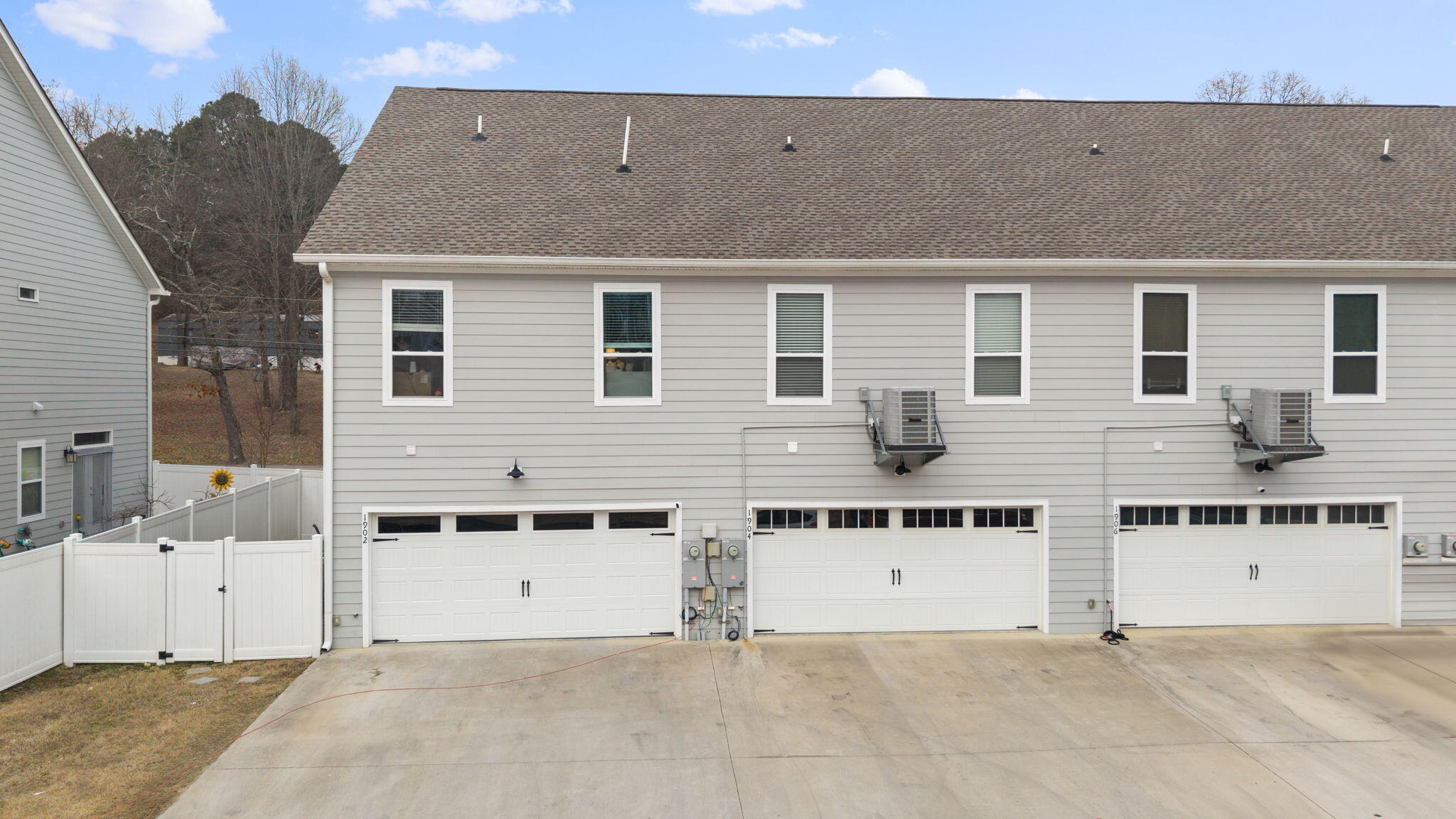 1902 Young Road Southeast Cleveland, TN 37323 - Photo 2 of 37 26-web-or-mls-DJI_20260211060520_0414_D