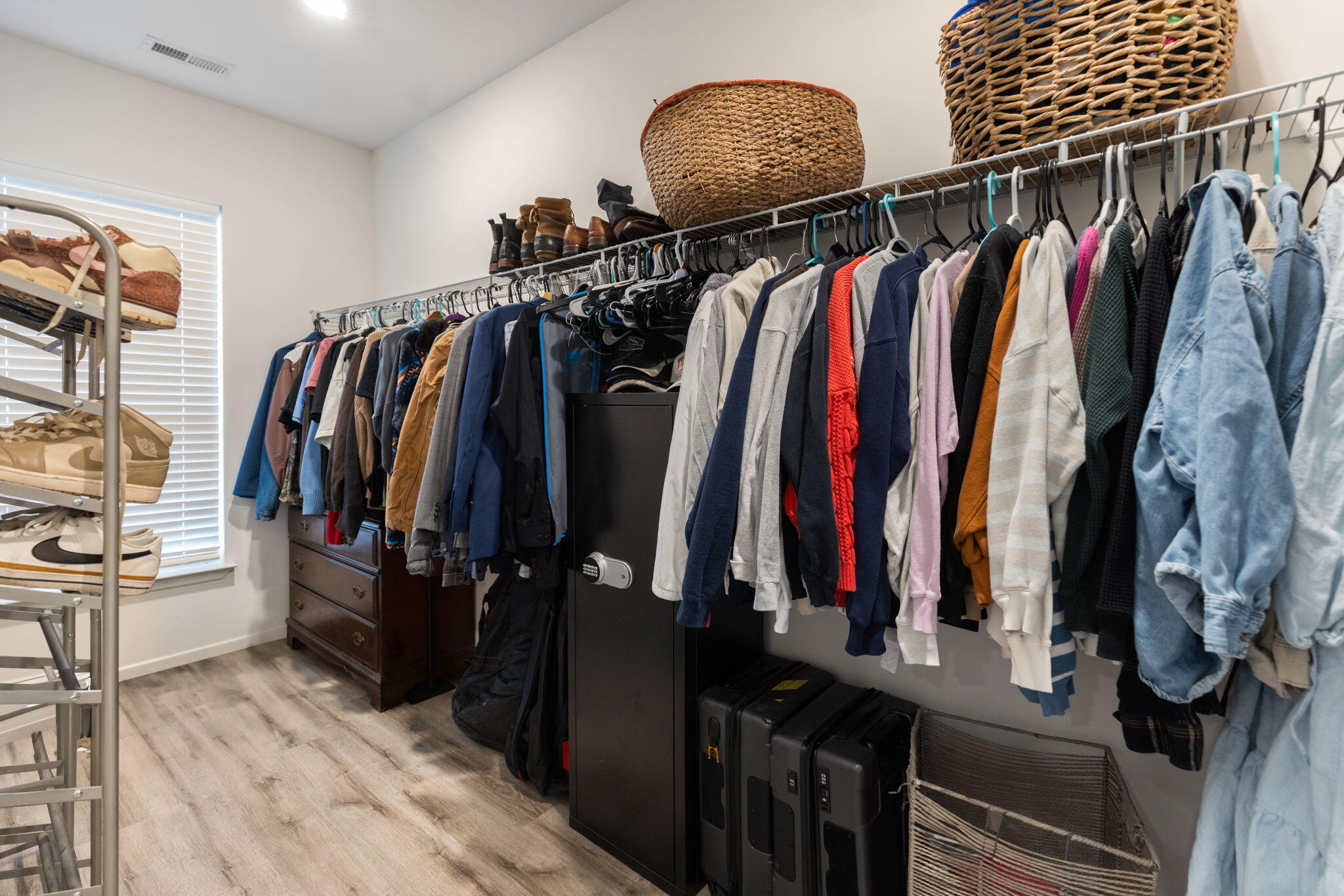 1902 Young Road Southeast Cleveland, TN 37323 - Photo 21 of 37 22-web-or-mls-146A1439