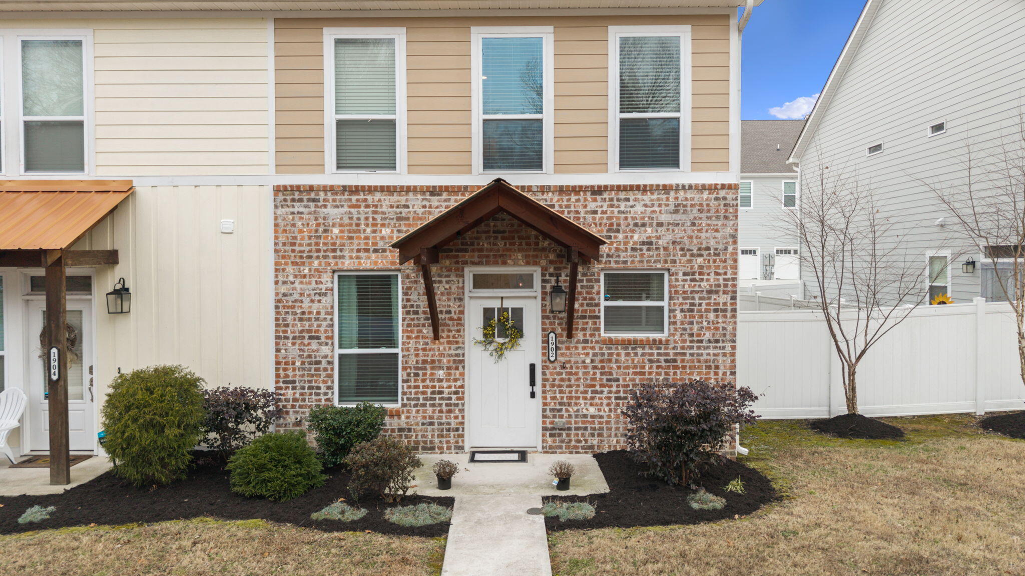 1902 Young Road Southeast Cleveland, TN 37323 - Photo 22 of 37 3-web-or-mls-3