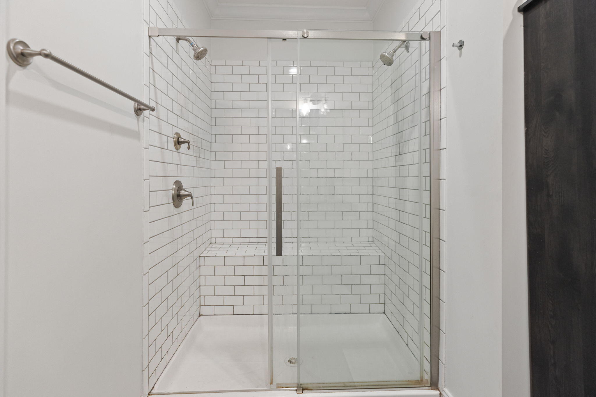 1902 Young Road Southeast Cleveland, TN 37323 - Photo 24 of 37 24-web-or-mls-146A1451