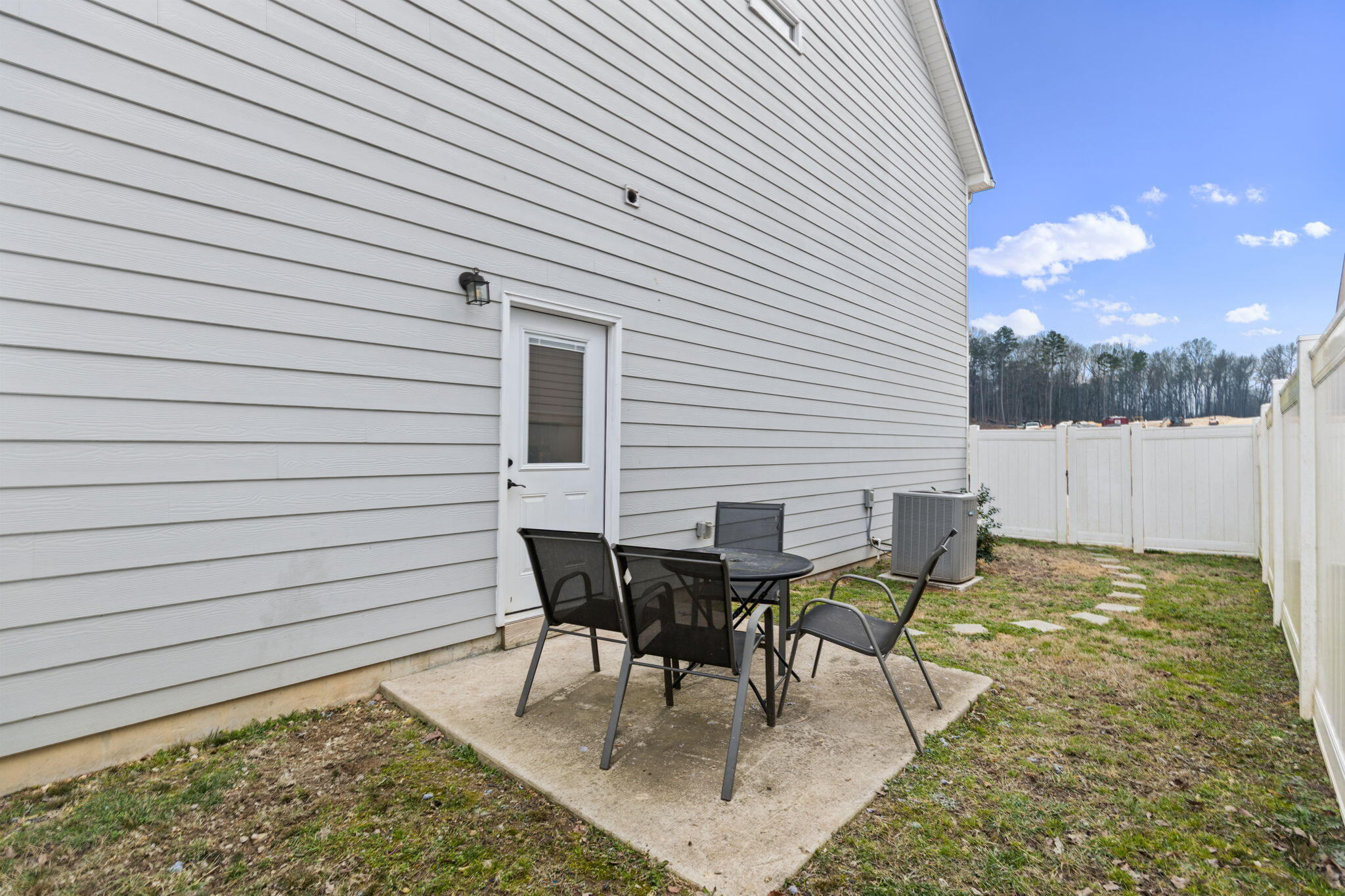 1902 Young Road Southeast Cleveland, TN 37323 - Photo 25 of 37 25-web-or-mls-146A1469