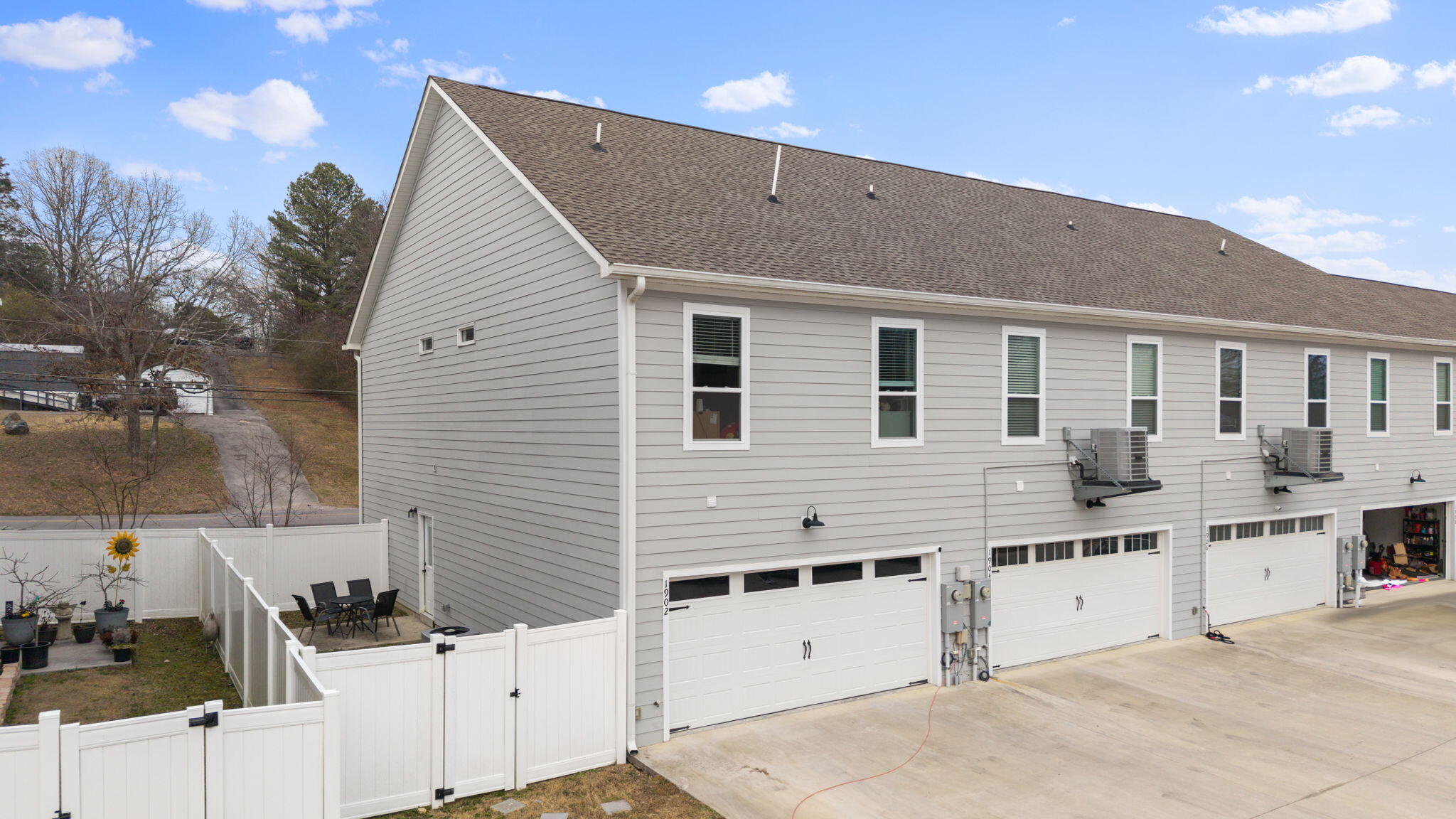 1902 Young Road Southeast Cleveland, TN 37323 - Photo 26 of 37 27-web-or-mls-DJI_20260211060537_0417_D