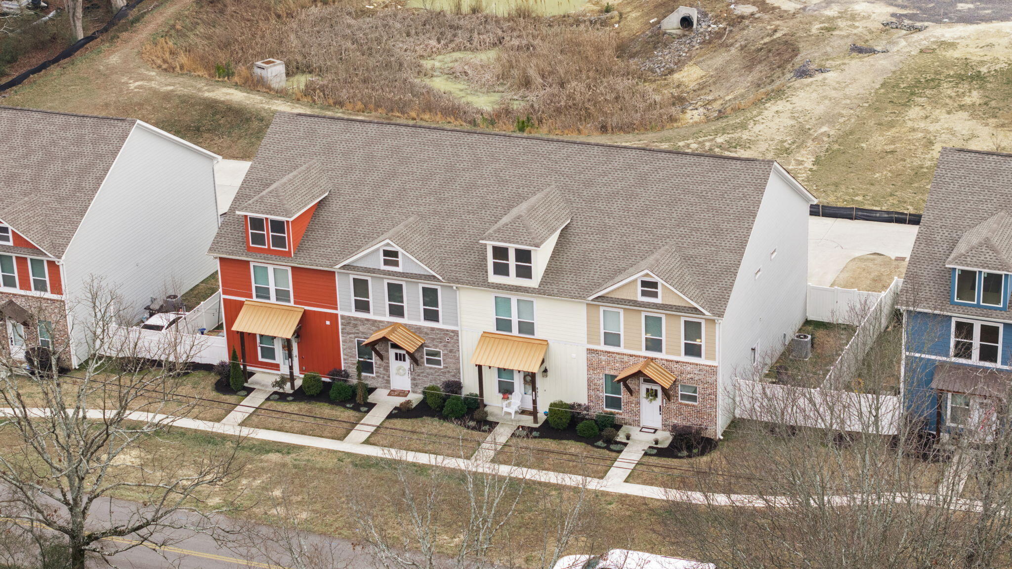 1902 Young Road Southeast Cleveland, TN 37323 - Photo 28 of 37 29-web-or-mls-DJI_20260211061241_0448_D