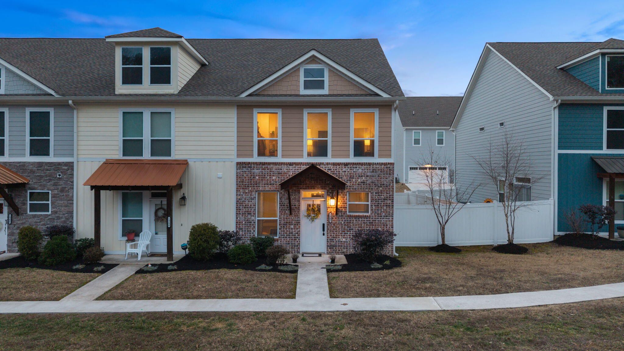 1902 Young Road Southeast Cleveland, TN 37323 - Photo 29 of 37 30-web-or-mls-DJI_20260211061241_0449