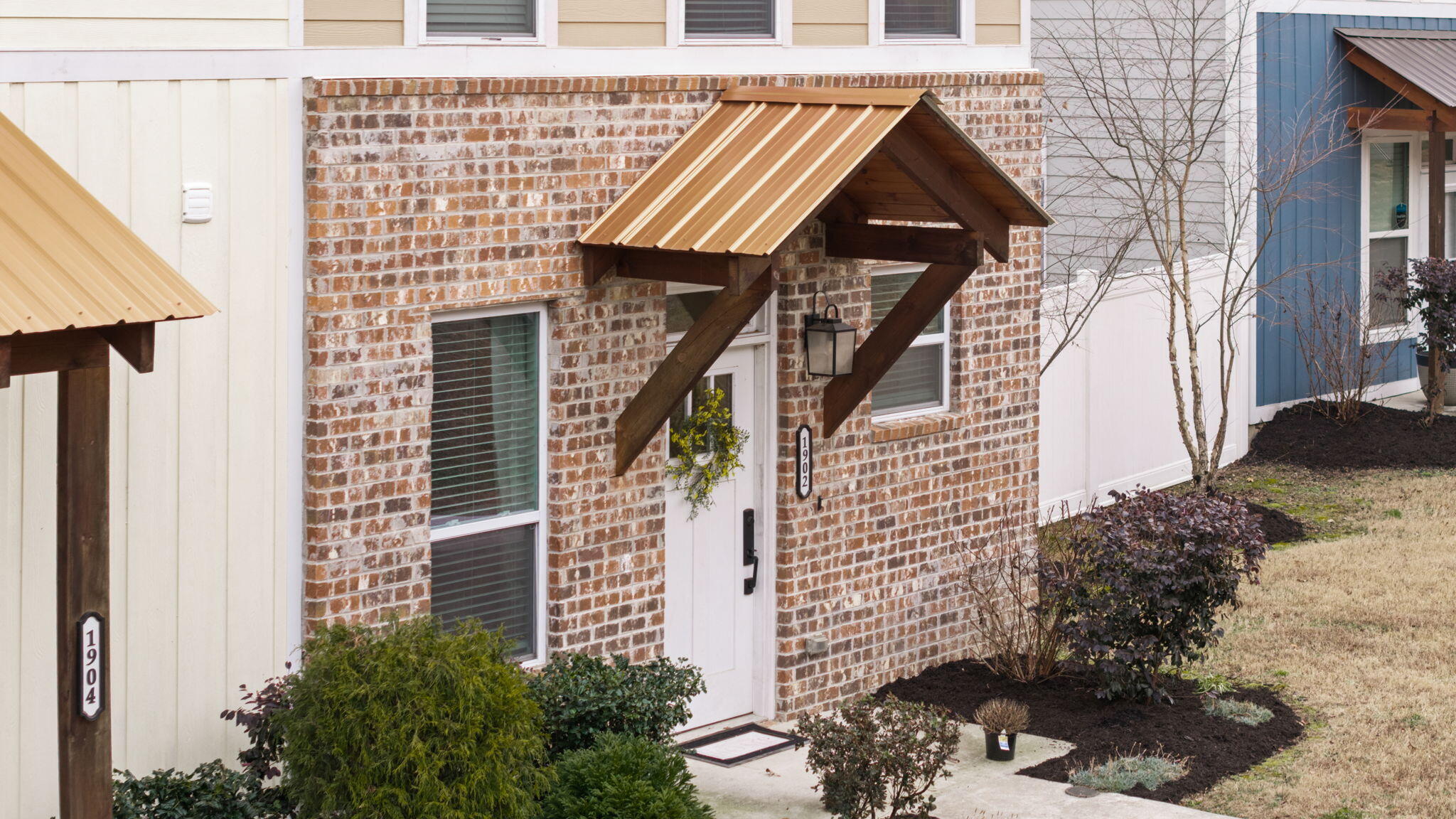 1902 Young Road Southeast Cleveland, TN 37323 - Photo 30 of 37 4-web-or-mls-4