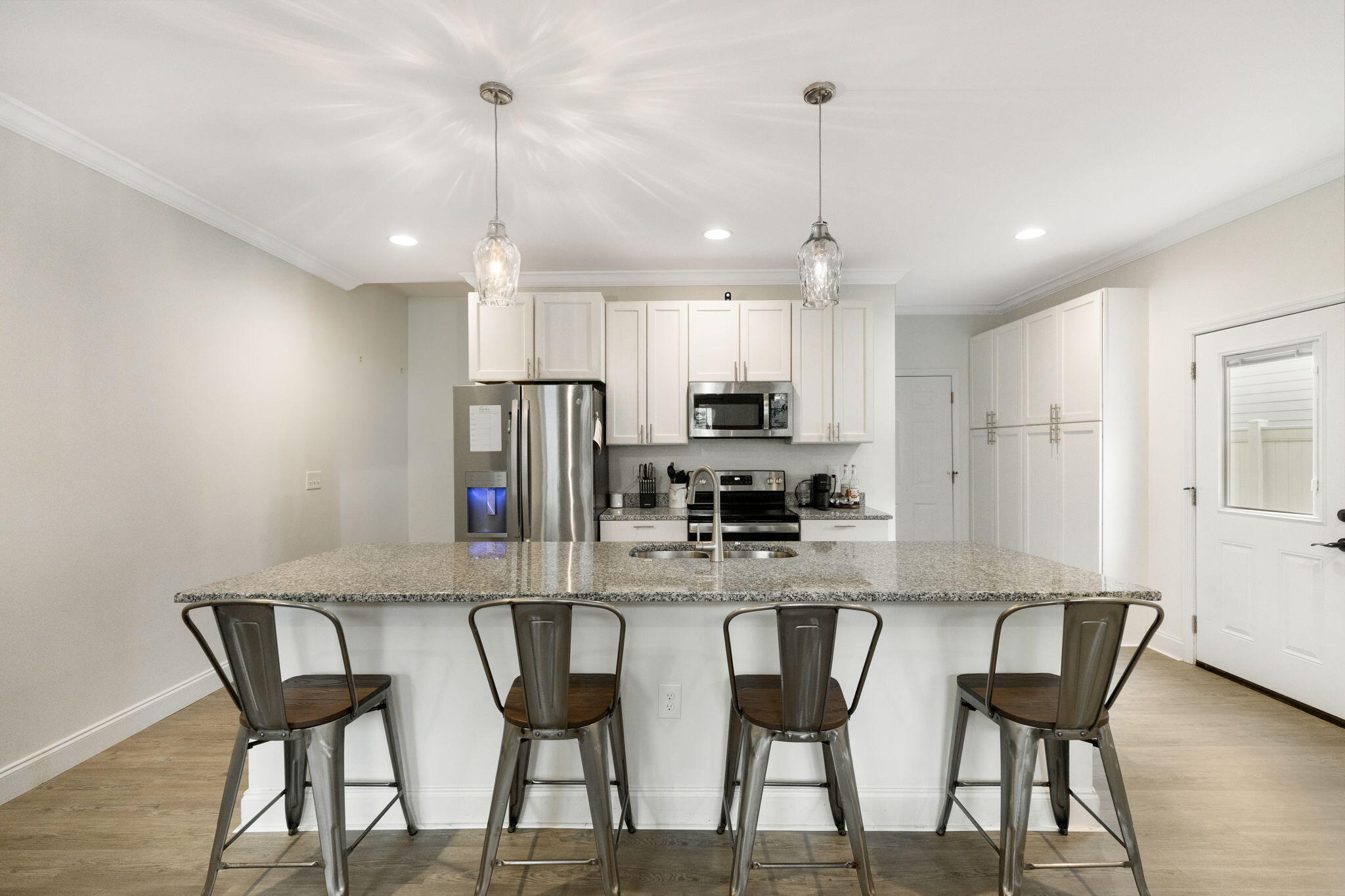 1902 Young Road Southeast Cleveland, TN 37323 - Photo 3 of 37 8-web-or-mls-146A1377