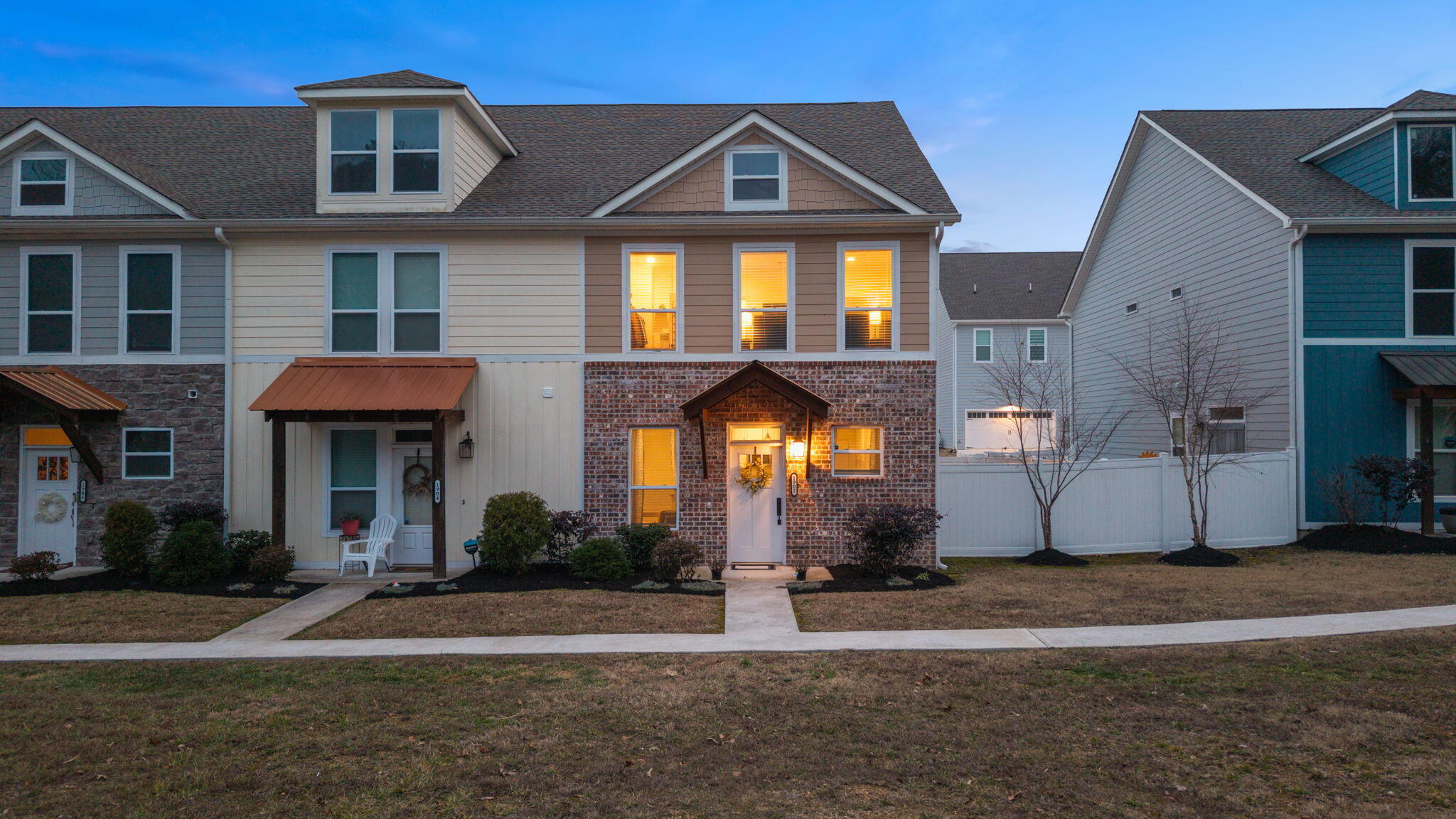 1902 Young Road Southeast Cleveland, TN 37323 - Photo 31 of 37 31-web-or-mls-DJI_20260211061241_0450