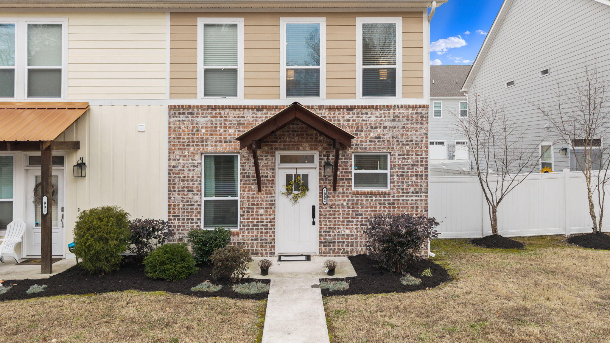 1902 Young Road Southeast Cleveland, TN 37323 - Photo 32 of 37 32-web-or-mls-DJI_20260211061649_0455_D