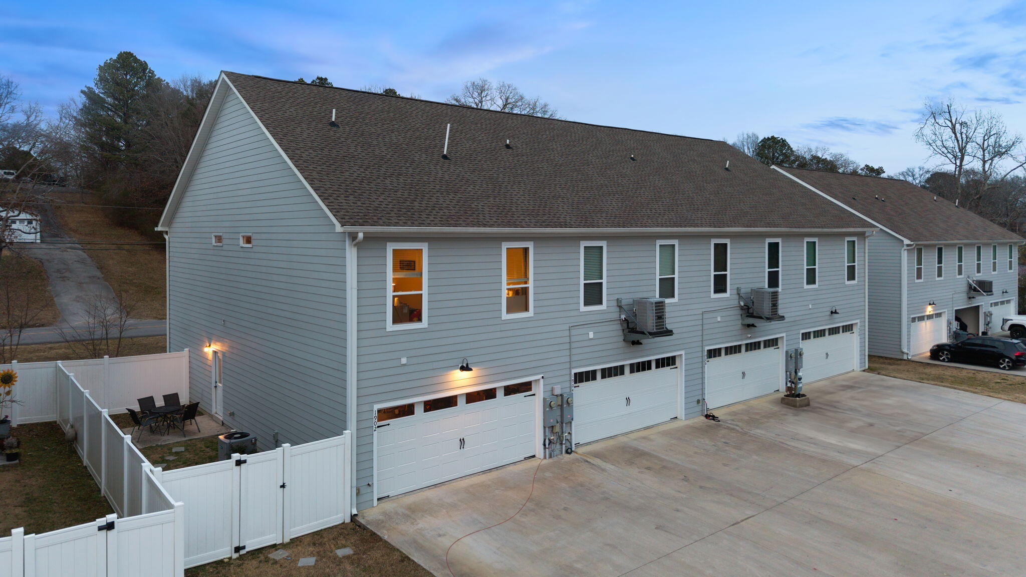 1902 Young Road Southeast Cleveland, TN 37323 - Photo 33 of 37 33-web-or-mls-DJI_20260211071814_0464_D