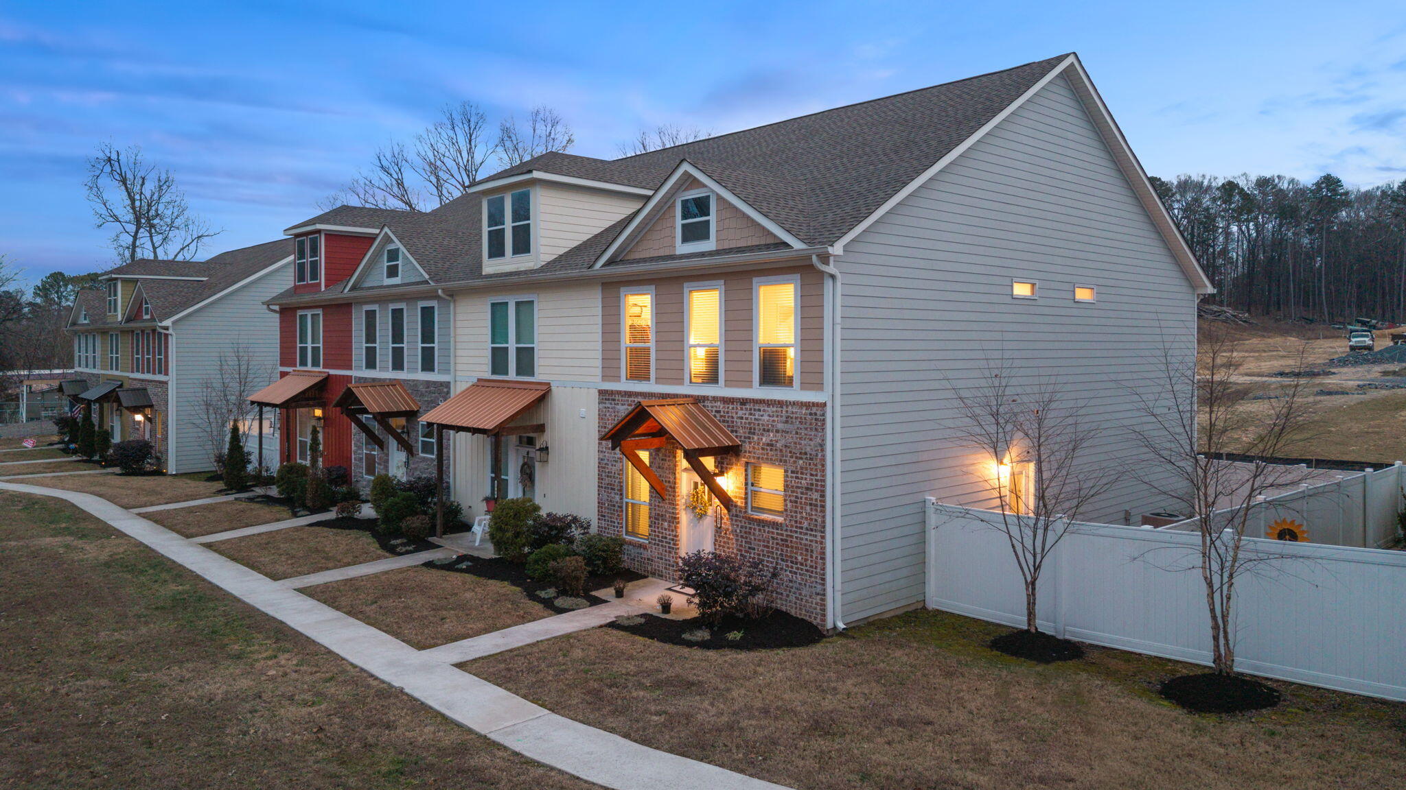 1902 Young Road Southeast Cleveland, TN 37323 - Photo 36 of 37 37-web-or-mls-DJI_20260211072952_0500_D