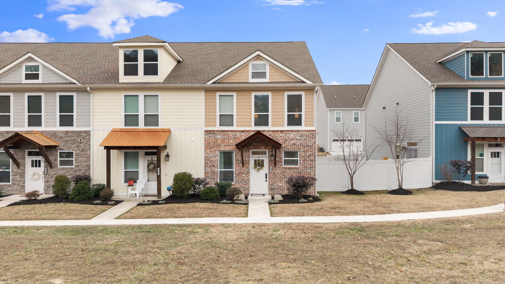 1902 Young Road Southeast Cleveland, TN 37323 - Photo 37 of 37 1-web-or-mls-1