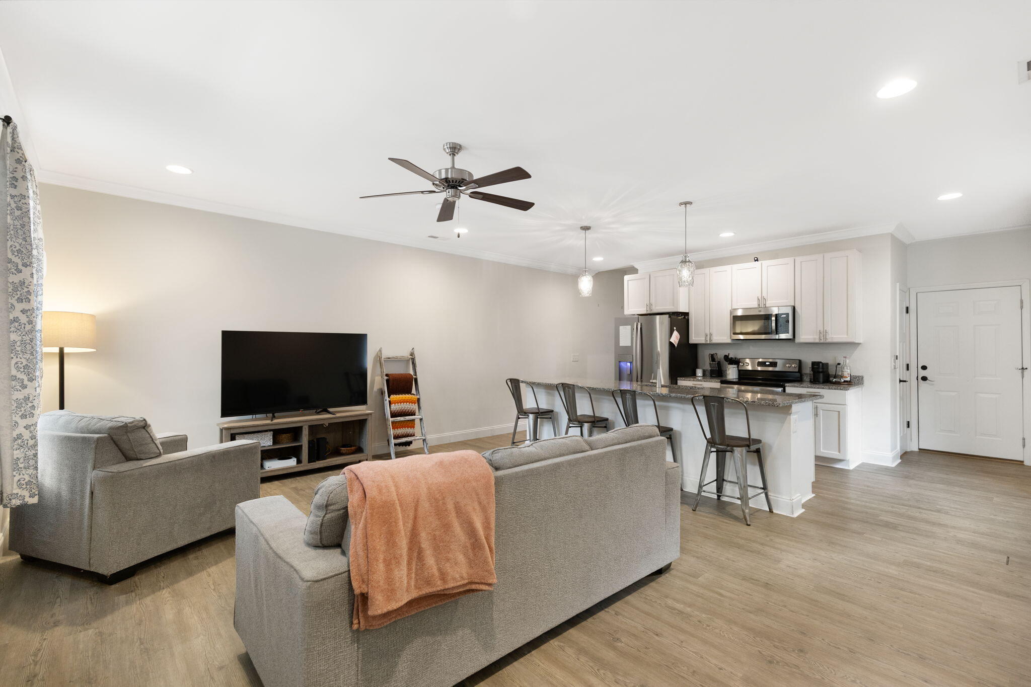 1902 Young Road Southeast Cleveland, TN 37323 - Photo 4 of 37 6-web-or-mls-146A1371