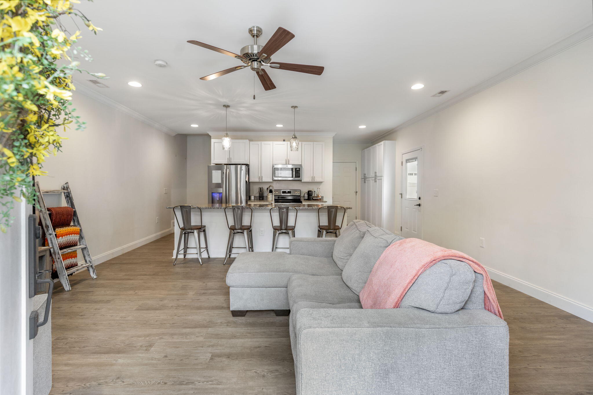 1902 Young Road Southeast Cleveland, TN 37323 - Photo 5 of 37 5-web-or-mls-146A1368