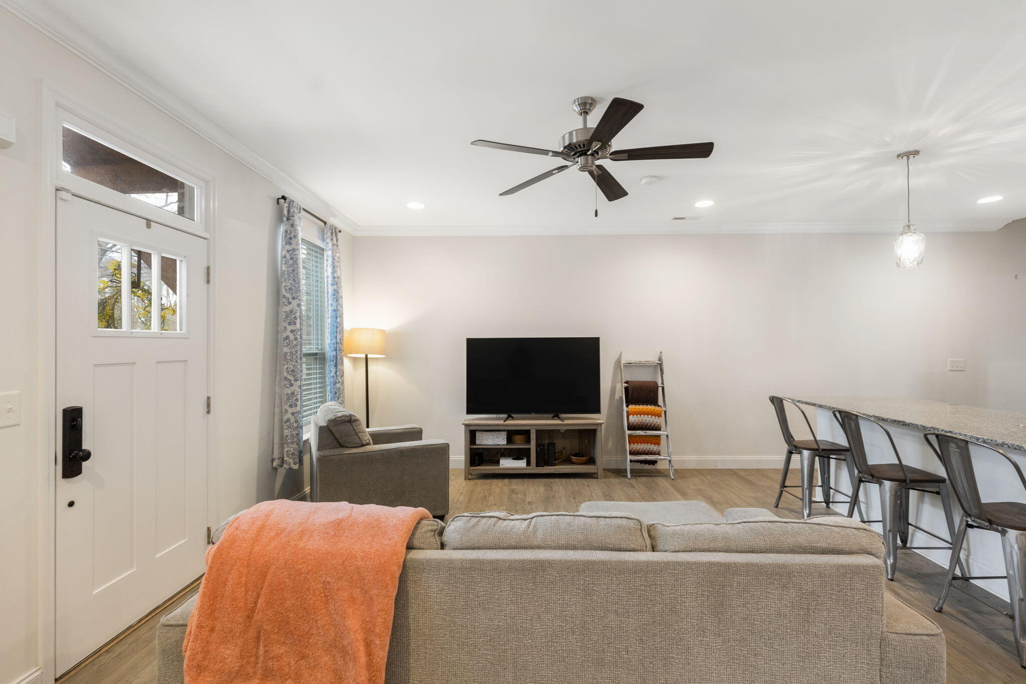 1902 Young Road Southeast Cleveland, TN 37323 - Photo 6 of 37 7-web-or-mls-146A1374