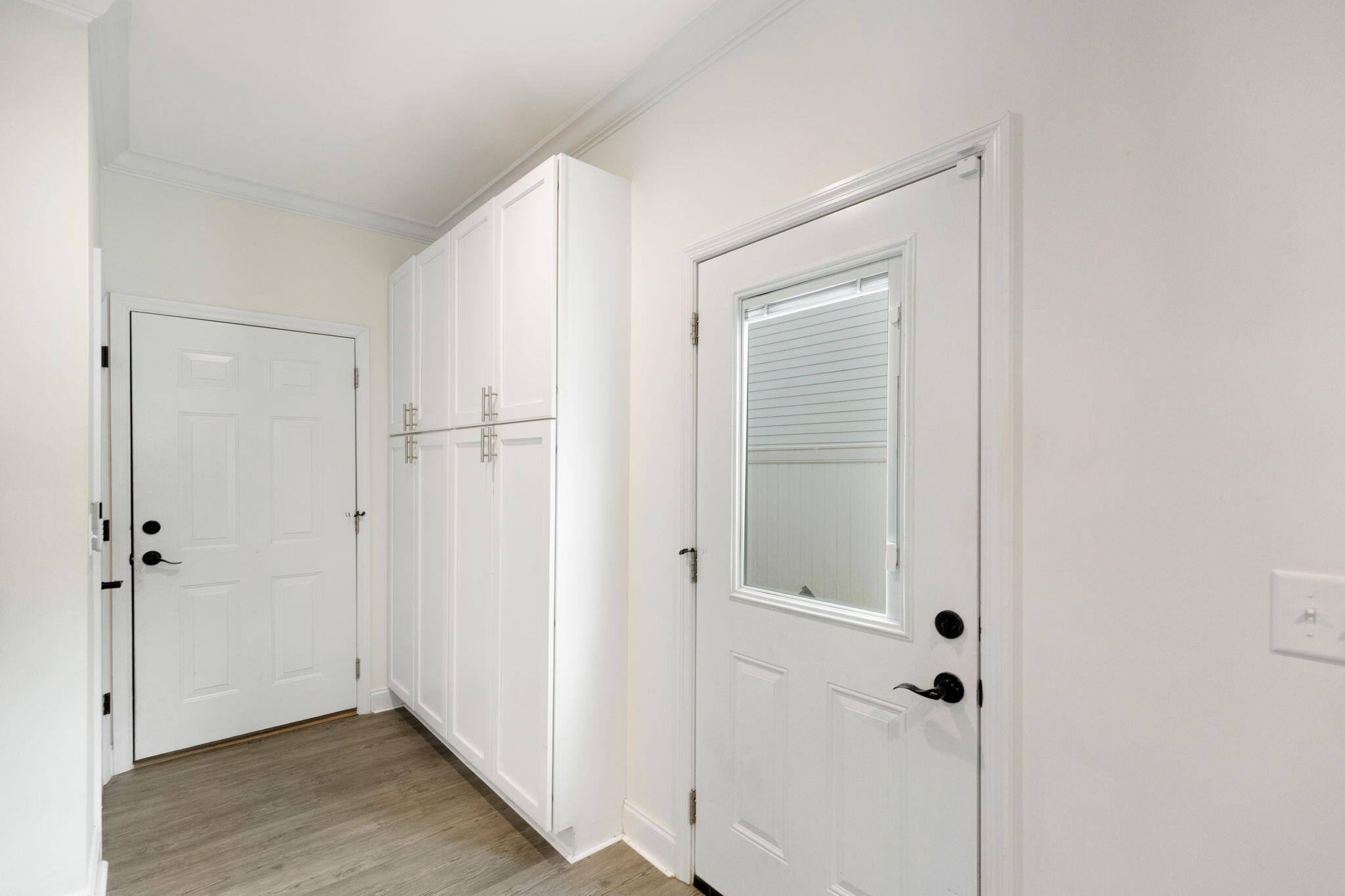 1902 Young Road Southeast Cleveland, TN 37323 - Photo 7 of 37 9-web-or-mls-146A1380