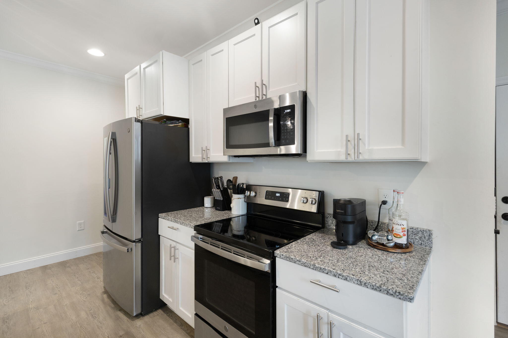 1902 Young Road Southeast Cleveland, TN 37323 - Photo 8 of 37 10-web-or-mls-146A1383