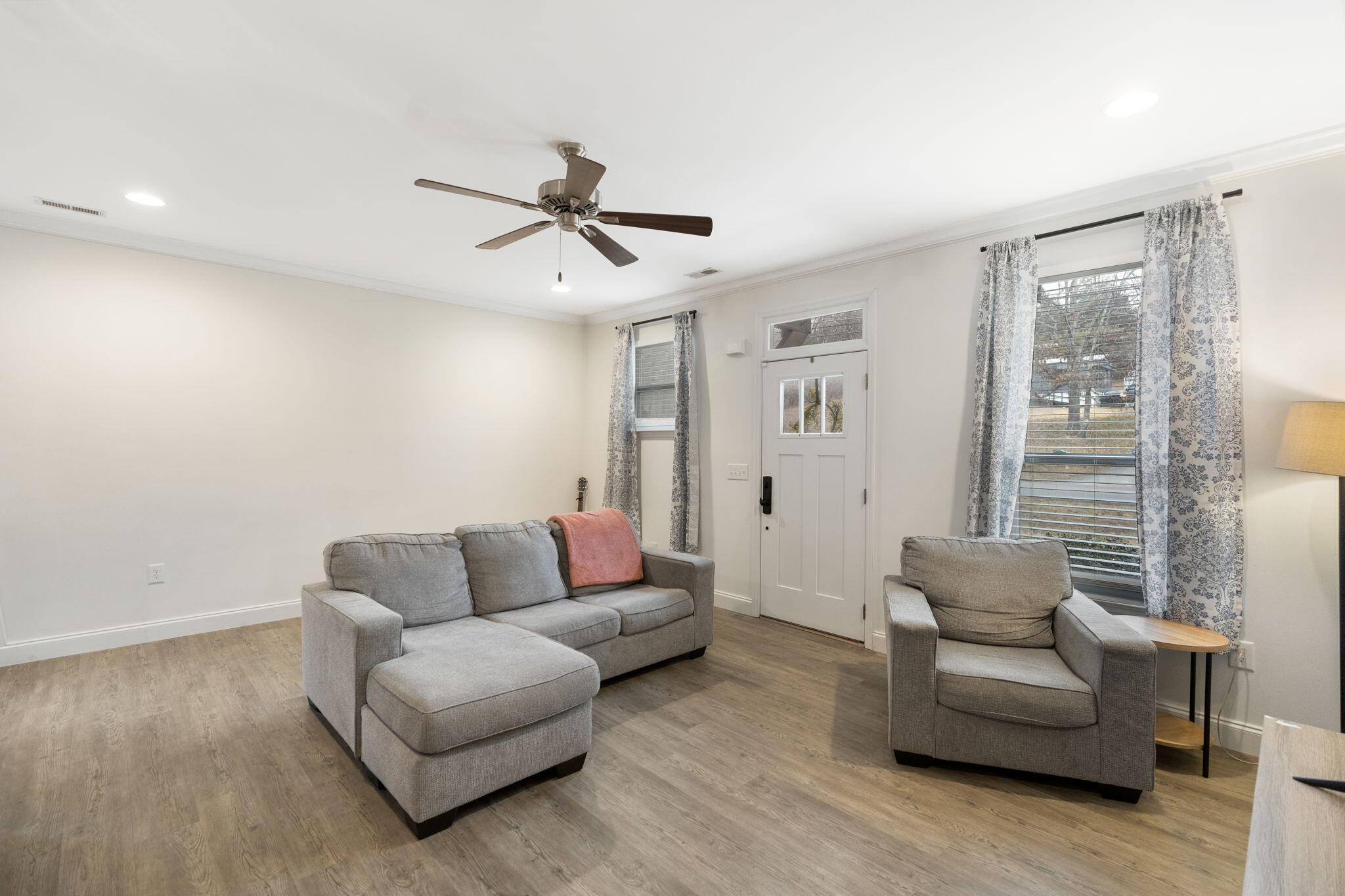 1902 Young Road Southeast Cleveland, TN 37323 - Photo 10 of 37 12-web-or-mls-146A1389