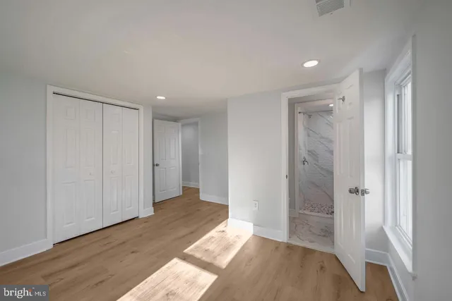 $524,900 | 4506 41st Avenue, Brentwood, MD 20722