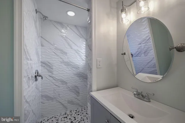 $524,900 | 4506 41st Avenue, Brentwood, MD 20722