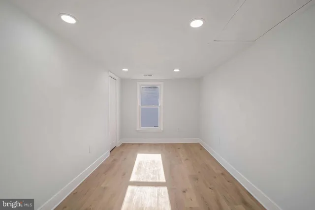 $524,900 | 4506 41st Avenue, Brentwood, MD 20722