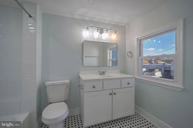 $524,900 | 4506 41st Avenue, Brentwood, MD 20722