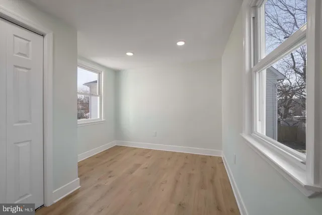 $524,900 | 4506 41st Avenue, Brentwood, MD 20722