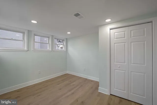 $524,900 | 4506 41st Avenue, Brentwood, MD 20722