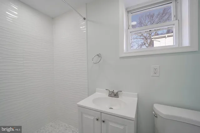 $524,900 | 4506 41st Avenue, Brentwood, MD 20722