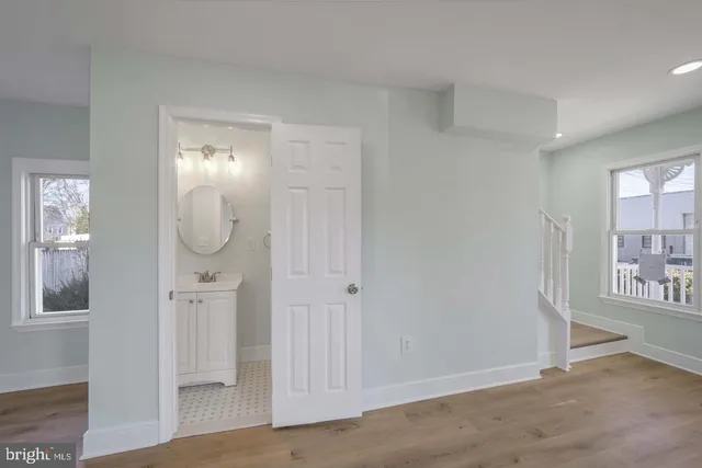 $524,900 | 4506 41st Avenue, Brentwood, MD 20722