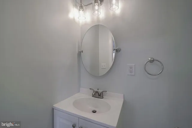 $524,900 | 4506 41st Avenue, Brentwood, MD 20722