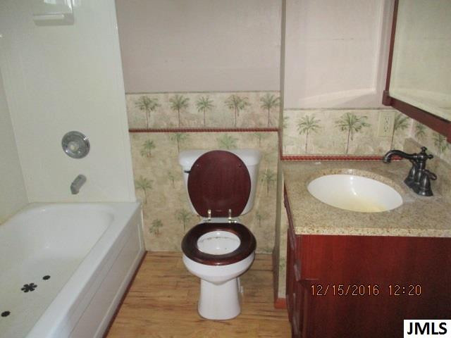 7979 Carlson Road Parma, MI 49269 - Photo 3 of 8 Photo 3