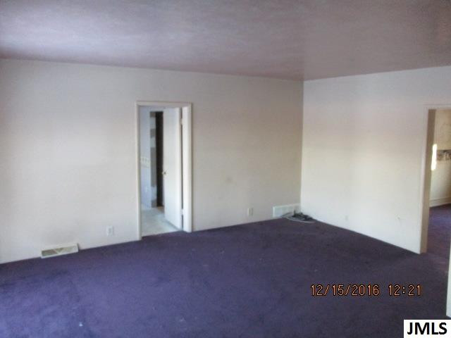 7979 Carlson Road Parma, MI 49269 - Photo 4 of 8 Photo 4