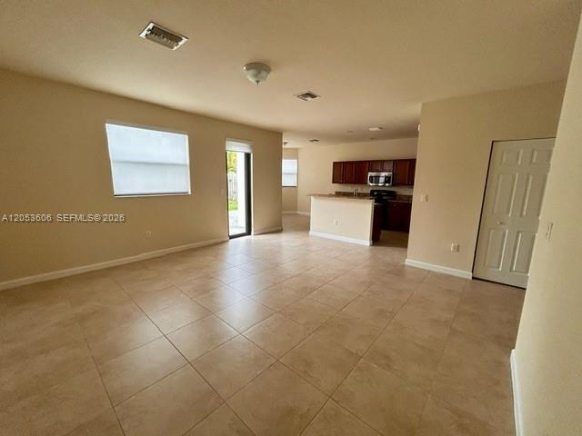 14435 Southwest 16th Street Miami, FL 33184 - Photo 7 of 35