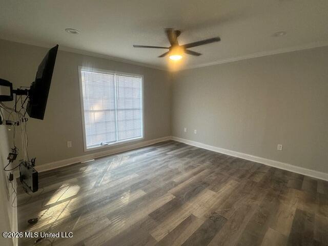 700 Towery Court Ridgeland, MS 39157 - Photo 2 of 22 IMG_5832