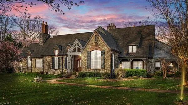 $2,800,000 | 4313-4315 North Carolina Highway 150, Browns Summit, NC 27214